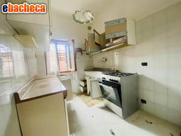 appartamento in vendita a Luni in zona Dogana