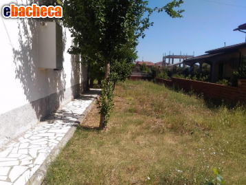 appartamento in vendita a Luni