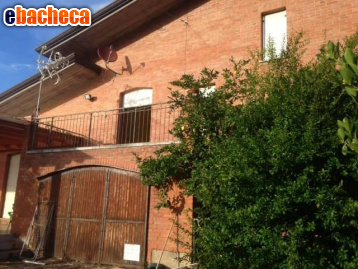 appartamento in vendita a Luni