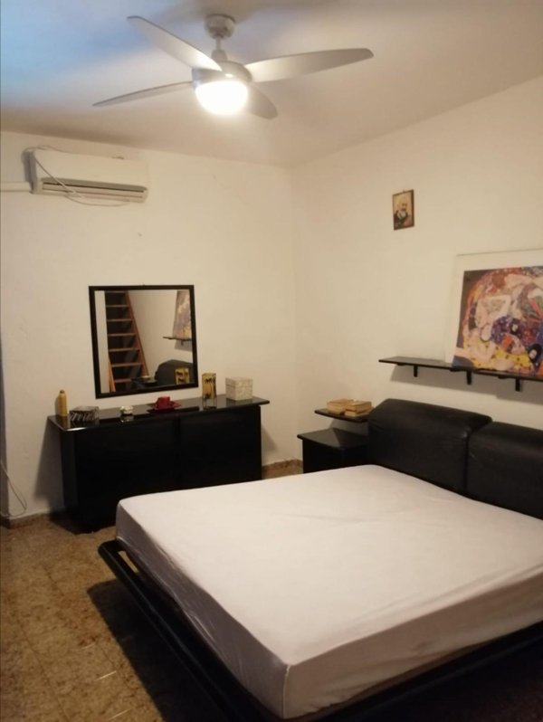 casa indipendente in vendita a Luni in zona Casano