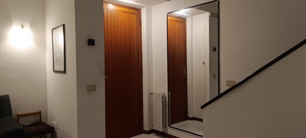 casa indipendente in vendita a Luni in zona Dogana