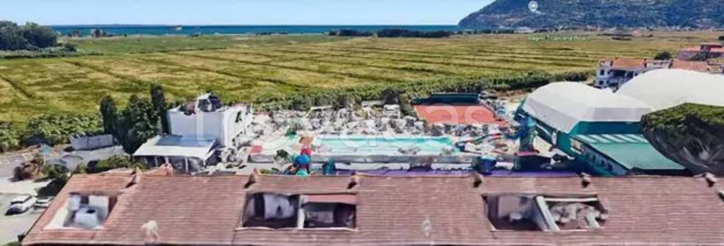 appartamento in vendita a Luni