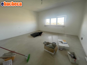 appartamento in vendita a Luni in zona Dogana