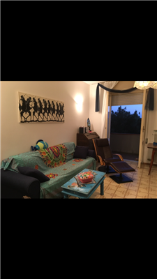 appartamento in vendita a Luni