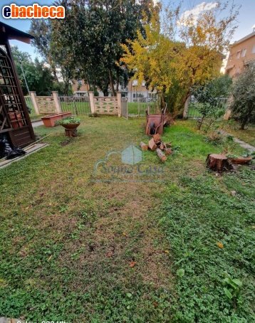 appartamento in vendita a Luni