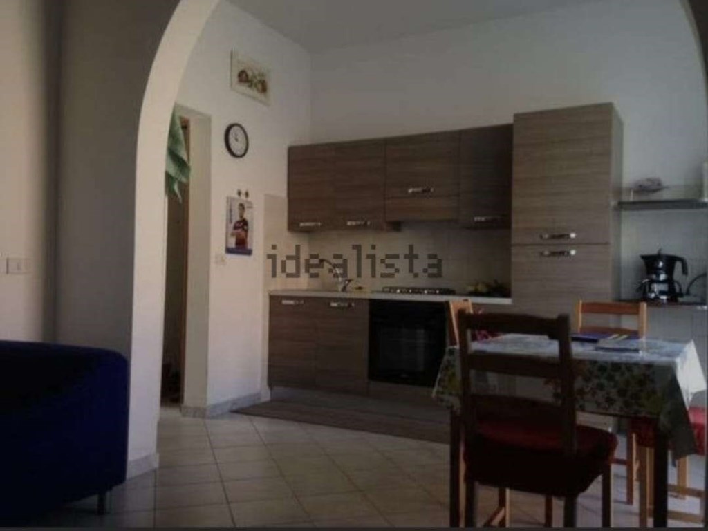 casa indipendente in vendita a Luni in zona Casano