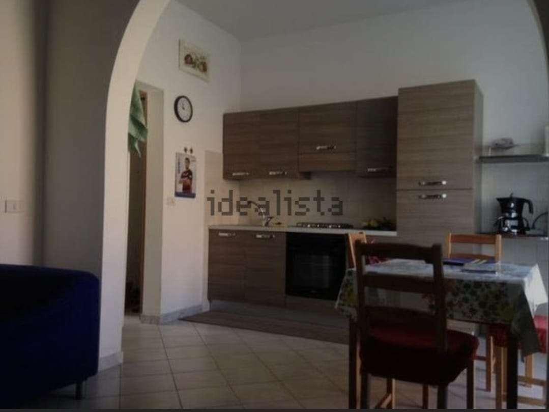 appartamento in vendita a Luni in zona Casano