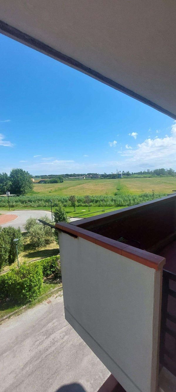 appartamento in vendita a Luni