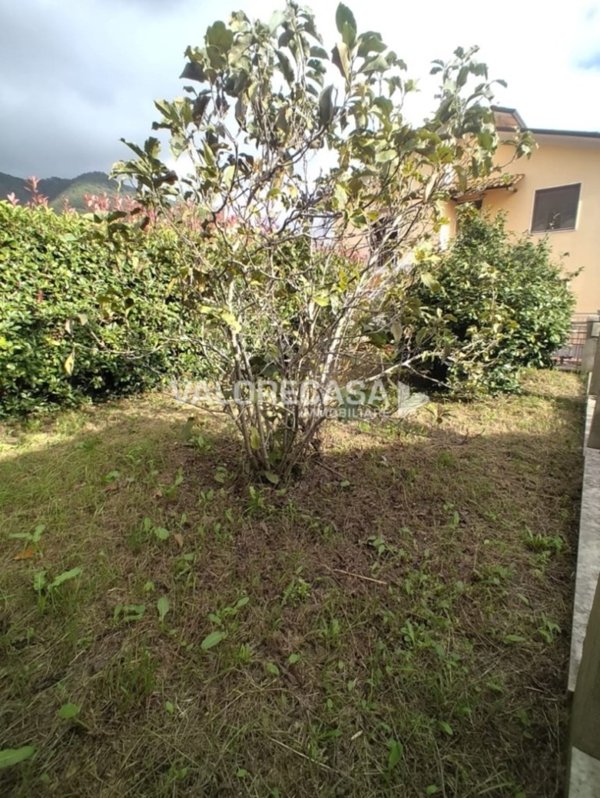 casa indipendente in vendita a Luni in zona Isola