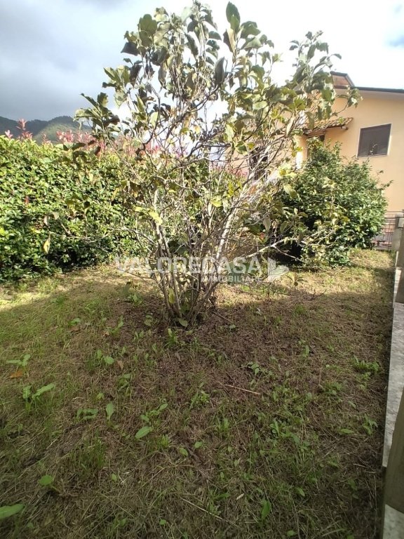 casa indipendente in vendita a Luni in zona Isola