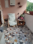 casa indipendente in vendita a Luni in zona Casano
