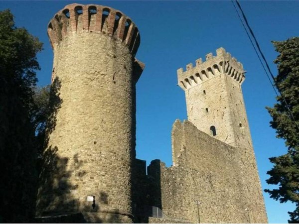 casa indipendente in vendita a Luni in zona Casano