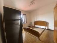 casa indipendente in vendita a Luni in zona Dogana