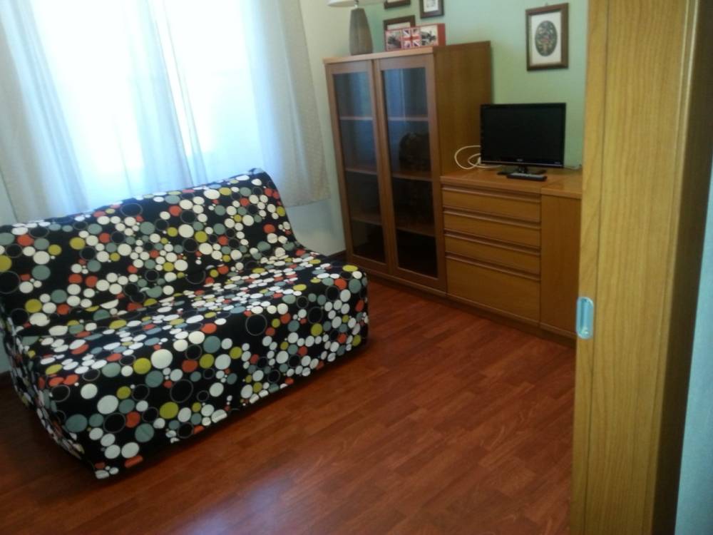casa indipendente in vendita a Luni