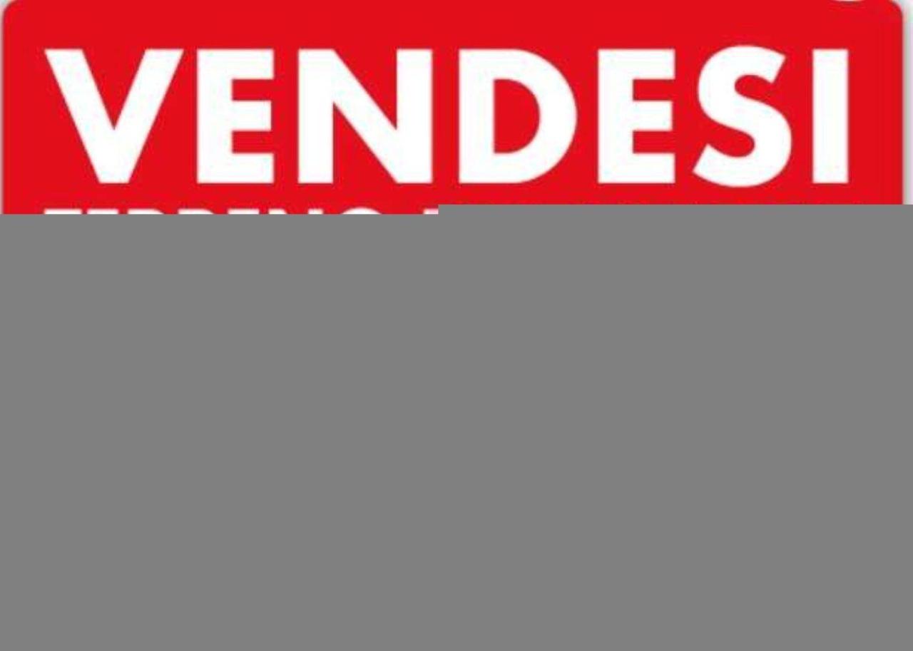 terreno agricolo in vendita a Luni in zona Casano