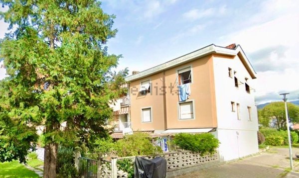 appartamento in vendita a Luni in zona Dogana