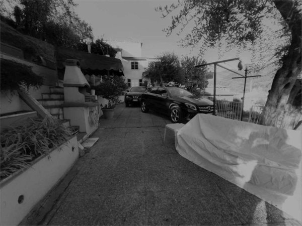 casa indipendente in vendita a Luni in zona Casano