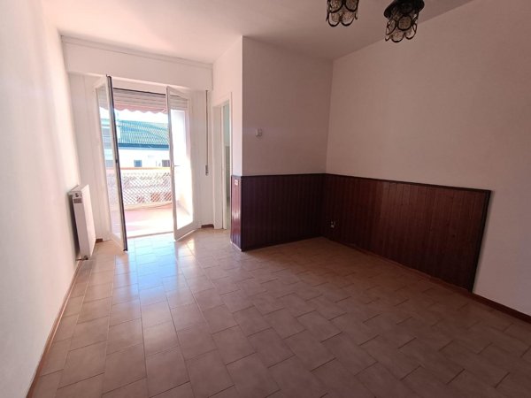 appartamento in vendita a Luni