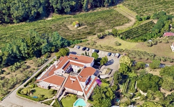 appartamento in vendita a Luni