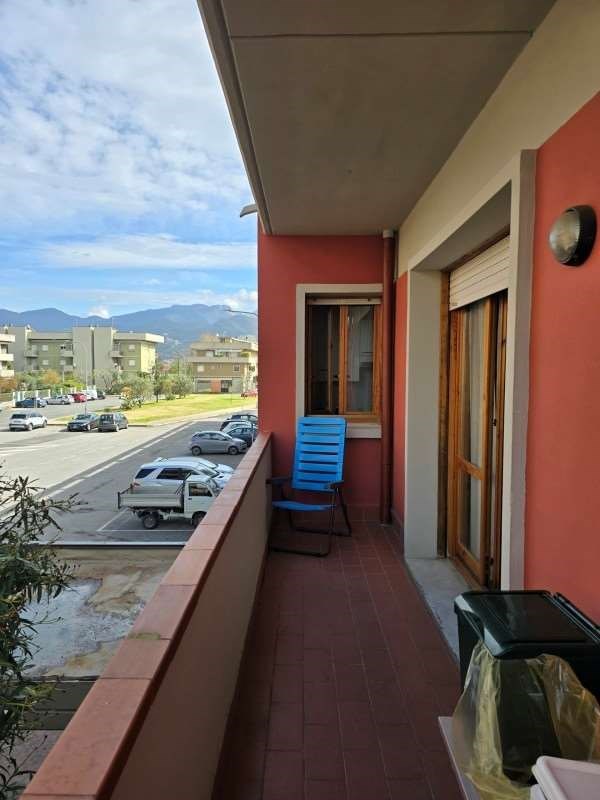 appartamento in vendita a Luni in zona Casano
