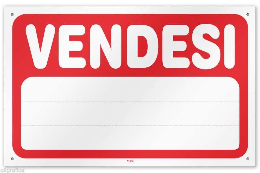 appartamento in vendita a Luni