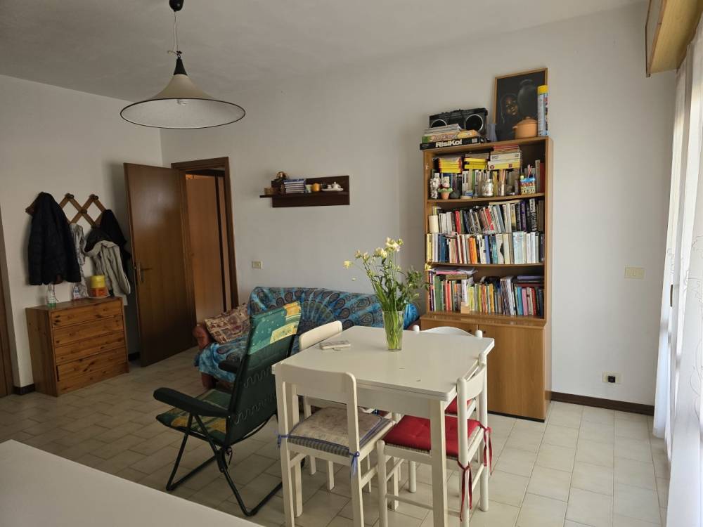 appartamento in vendita a Luni