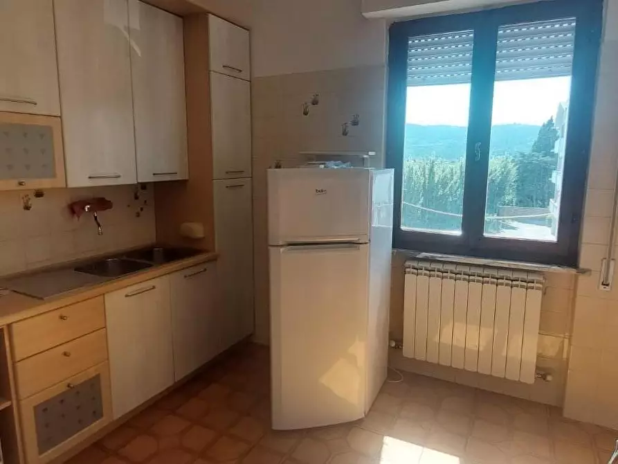 appartamento in vendita a Luni