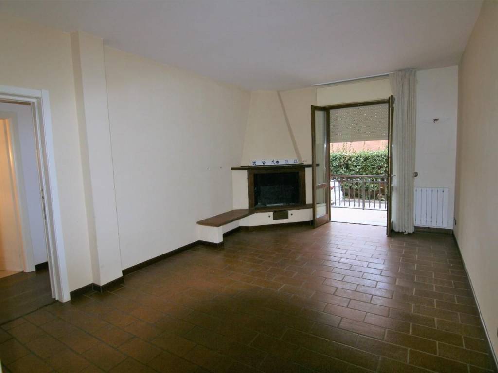 casa indipendente in vendita a Luni in zona Dogana