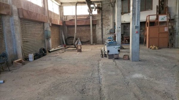 terreno edificabile in vendita a Luni in zona Dogana