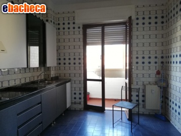 appartamento in vendita a Luni in zona Isola