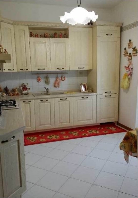 appartamento in vendita a Luni