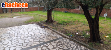 appartamento in vendita a Luni in zona Dogana