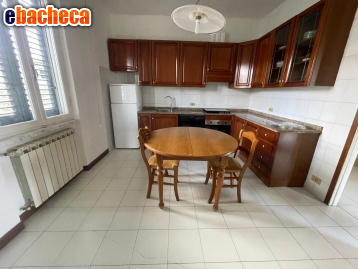 appartamento in vendita a Luni in zona Dogana