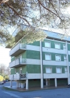 appartamento in vendita a Luni