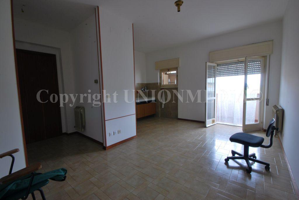 appartamento in vendita a Luni