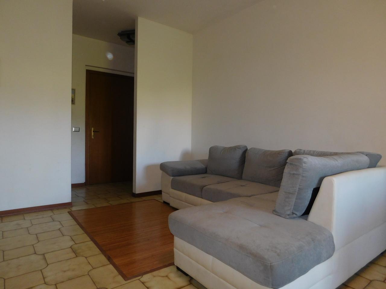 appartamento in vendita a Luni