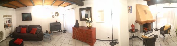 casa indipendente in vendita a Luni in zona Nicola