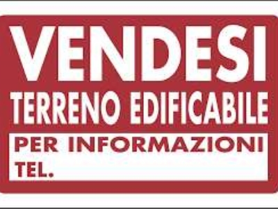 terreno edificabile in vendita a Luni