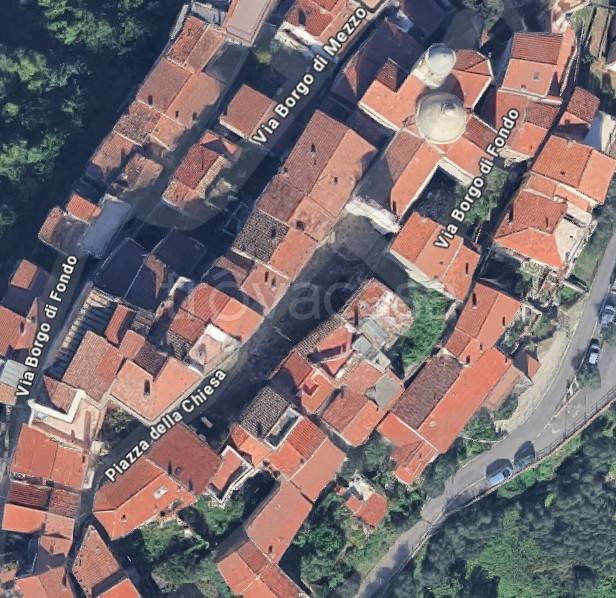 appartamento in vendita a Luni