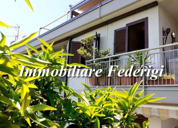 casa indipendente in vendita a Luni