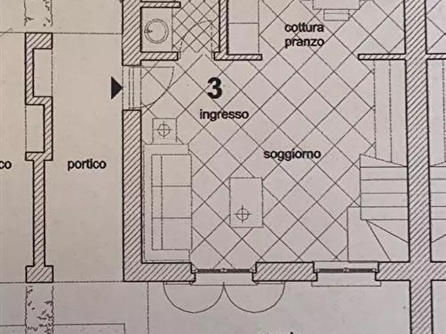 immagine annuncio 0 di 1