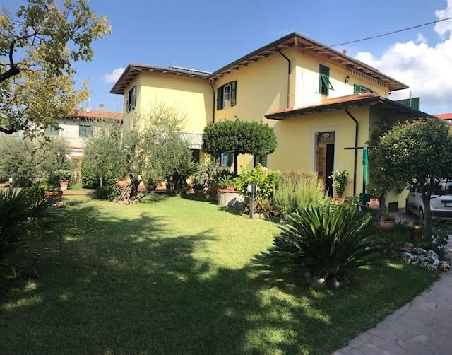 immagine annuncio 0 di 15