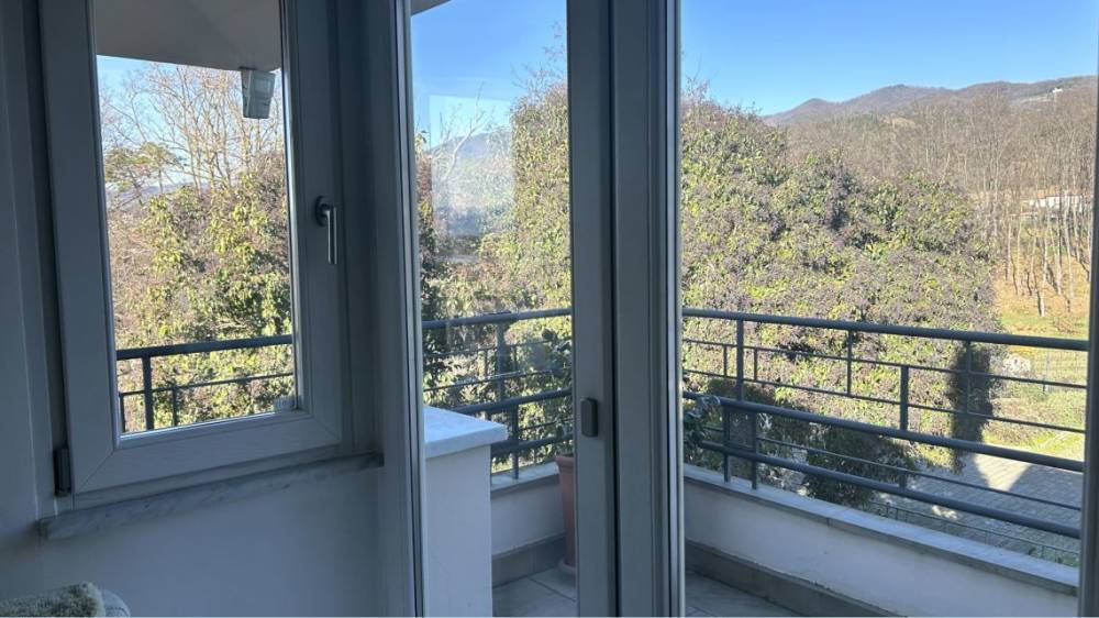 appartamento in vendita a Luni in zona Dogana