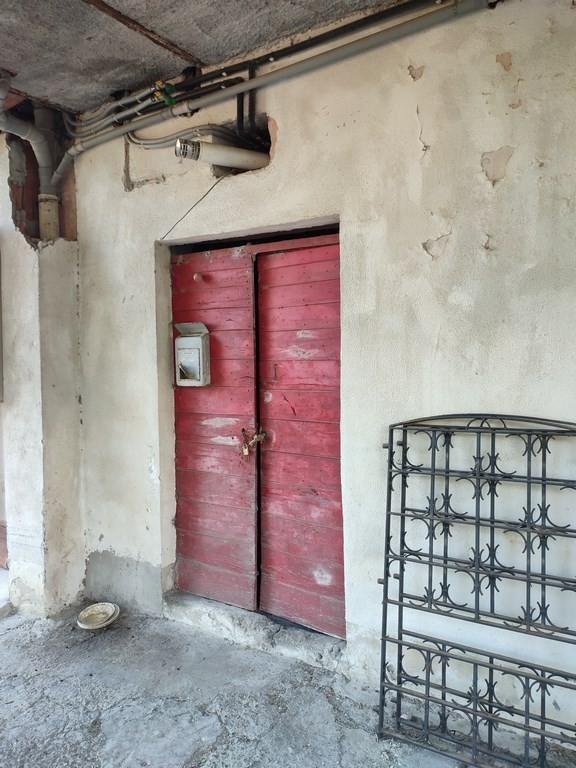 casa indipendente in vendita a Luni in zona Casano