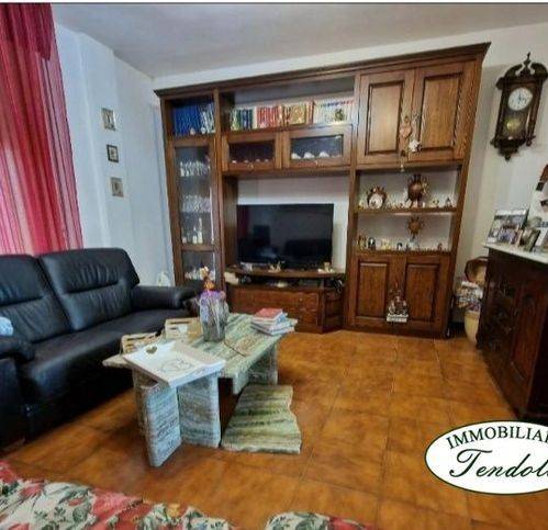 appartamento in vendita a Luni in zona Casano