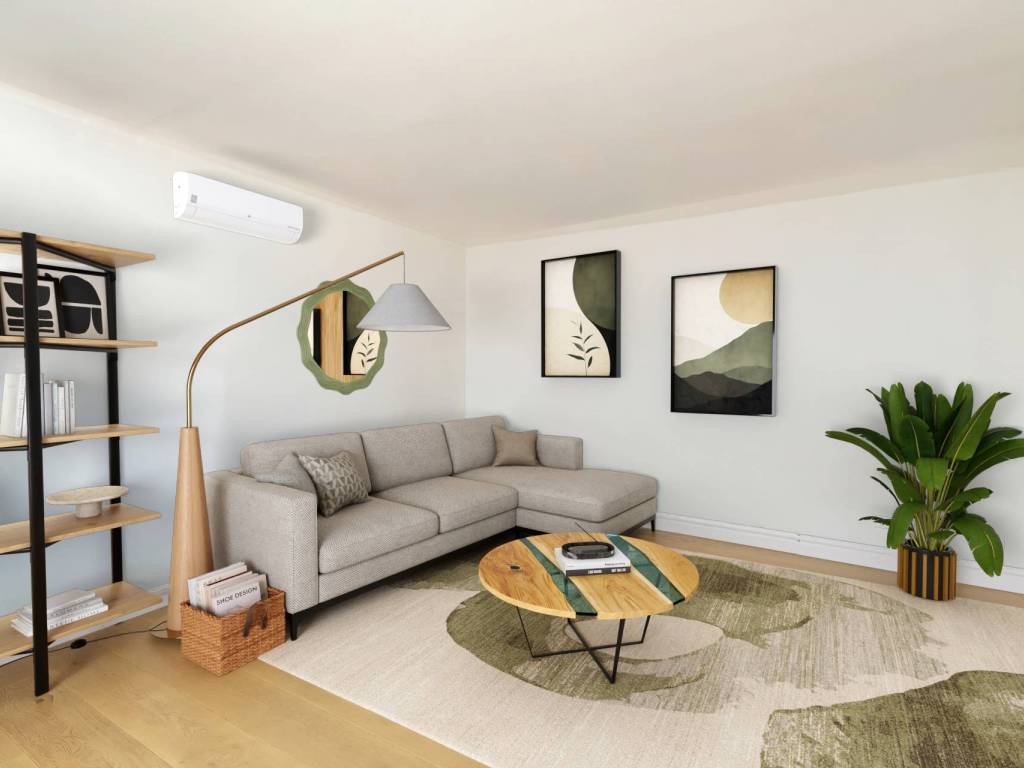 casa indipendente in vendita a Luni in zona Casano