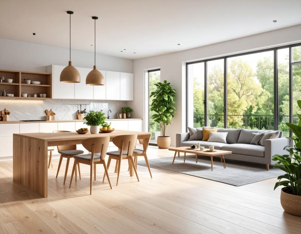 appartamento in vendita a Luni in zona Dogana