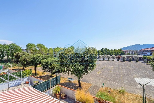 appartamento in vendita a Luni