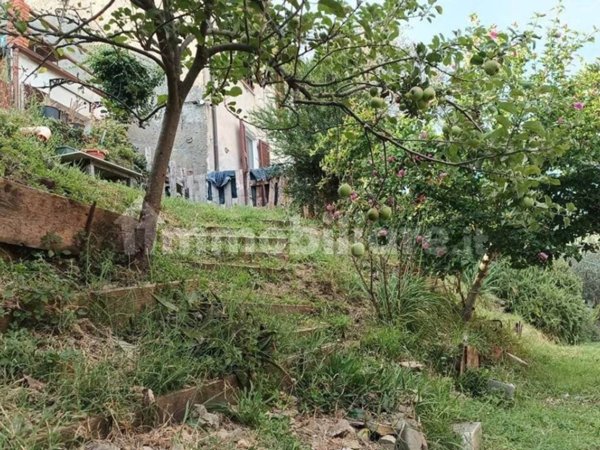 casa indipendente in vendita a Luni in zona Casano