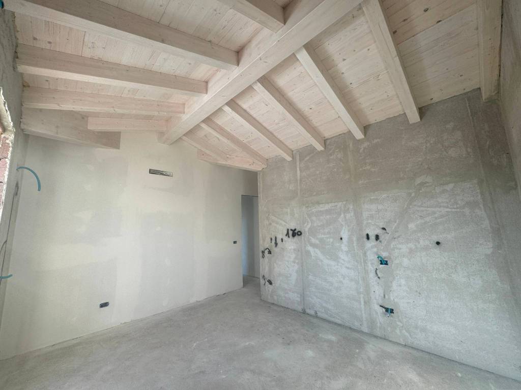 casa indipendente in vendita a Luni in zona Casano